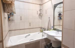 1-к квартира, на длительный срок, 47м2, 3/8 этаж