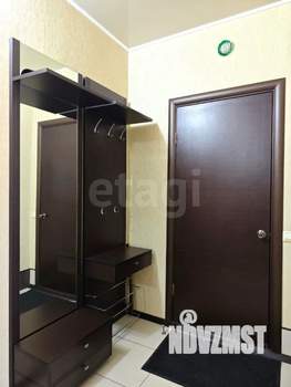 3-к квартира, на длительный срок, 88м2, 12/12 этаж