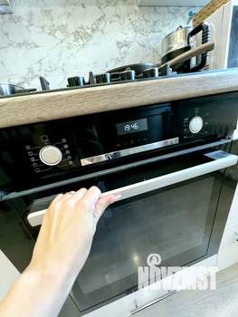 2-к квартира, на длительный срок, 48м2, 8/9 этаж