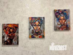 Студия квартира, посуточно, 40м2, 12/25 этаж