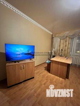 2-к квартира, на длительный срок, 73м2, 2/12 этаж