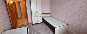 2-к квартира, на длительный срок, 50м2, 3/9 этаж