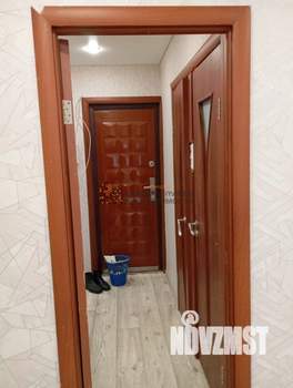 3-к квартира, на длительный срок, 58м2, 2/9 этаж