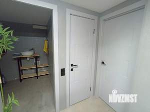 1-к квартира, на длительный срок, 74м2, 2/5 этаж