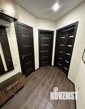 1-к квартира, на длительный срок, 45м2, 1/9 этаж