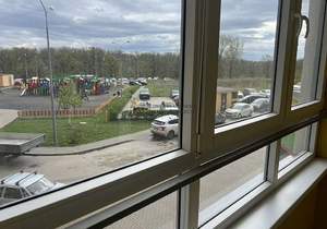 1-к квартира, на длительный срок, 24м2, 2/25 этаж