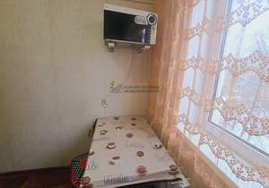 3-к квартира, на длительный срок, 60м2, 5/5 этаж