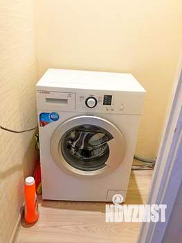 1-к квартира, на длительный срок, 36м2, 7/9 этаж