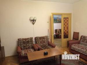 2-к квартира, на длительный срок, 68м2, 7/9 этаж