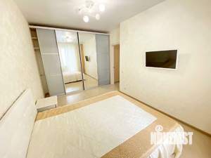 2-к квартира, на длительный срок, 60м2, 8/9 этаж