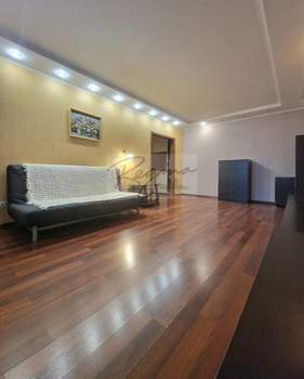 2-к квартира, на длительный срок, 65м2, 5/10 этаж