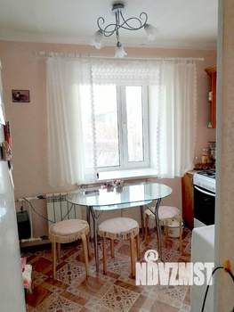 3-к квартира, на длительный срок, 70м2, 8/10 этаж