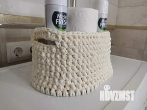 1-к квартира, посуточно, 42м2, 2/5 этаж