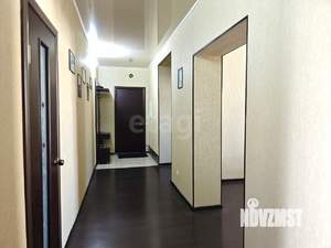 3-к квартира, на длительный срок, 88м2, 12/12 этаж