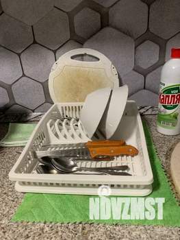 2-к квартира, посуточно, 42м2, 2/9 этаж