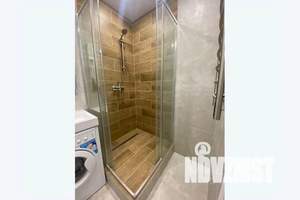 2-к квартира, посуточно, 45м2, 14/28 этаж