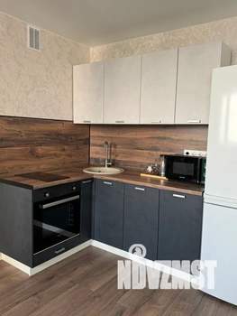 Студия квартира, посуточно, 29м2, 20/25 этаж