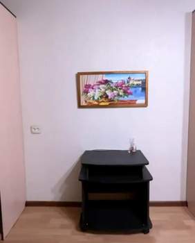 1-к квартира, на длительный срок, 35м2, 9/9 этаж