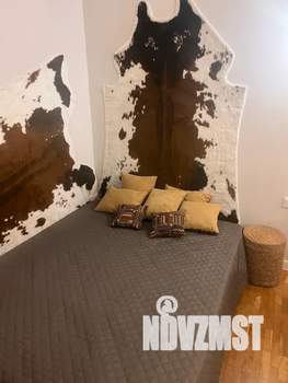 Студия квартира, посуточно, 30м2, 11/11 этаж