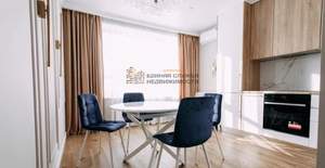 2-к квартира, на длительный срок, 67м2, 12/21 этаж