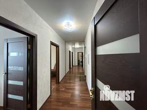 1-к квартира, посуточно, 56м2, 1/1 этаж