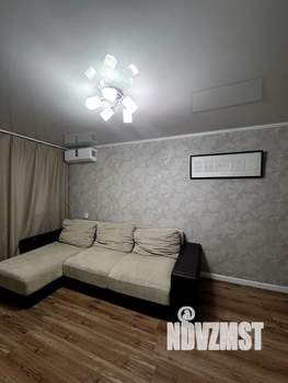 2-к квартира, на длительный срок, 45м2, 8/9 этаж