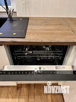 3-к квартира, на длительный срок, 60м2, 16/21 этаж