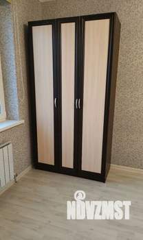 1-к квартира, на длительный срок, 34м2, 19/27 этаж