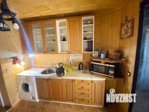 2-к квартира, на длительный срок, 50м2, 3/10 этаж