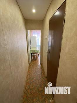 1-к квартира, на длительный срок, 31м2, 2/10 этаж