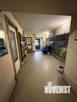 1-к квартира, на длительный срок, 35м2, 6/9 этаж