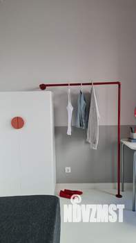 2-к квартира, посуточно, 46м2, 8/33 этаж