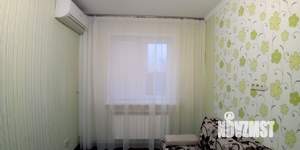 2-к квартира, на длительный срок, 45м2, 5/5 этаж