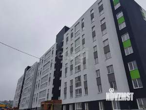 3-к квартира, на длительный срок, 74м2, 10/10 этаж