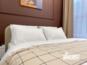 1-к квартира, посуточно, 26м2, 1/1 этаж