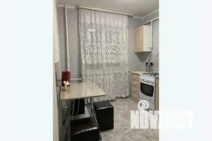 1-к квартира, посуточно, 30м2, 1/5 этаж