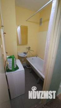 2-к квартира, на длительный срок, 49м2, 3/16 этаж