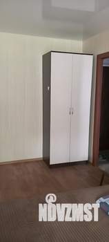 1-к квартира, посуточно, 33м2, 2/10 этаж