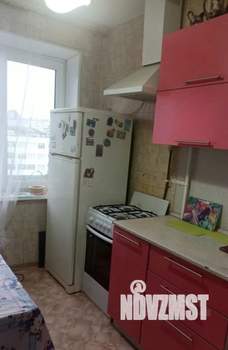 2-к квартира, на длительный срок, 45м2, 5/9 этаж