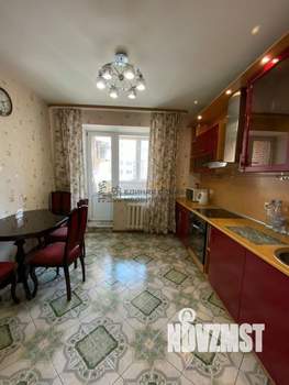 2-к квартира, на длительный срок, 72м2, 5/14 этаж