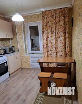 3-к квартира, на длительный срок, 67м2, 17/18 этаж