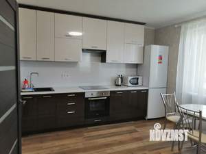 2-к квартира, на длительный срок, 42м2, 15/27 этаж