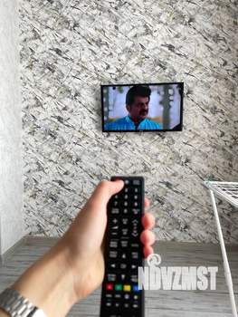 2-к квартира, посуточно, 35м2, 3/6 этаж