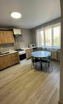 3-к квартира, на длительный срок, 87м2, 3/9 этаж