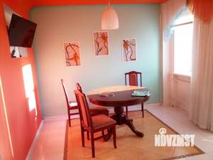 2-к квартира, на длительный срок, 83м2, 6/8 этаж