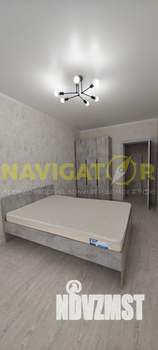 2-к квартира, на длительный срок, 65м2, 20/25 этаж