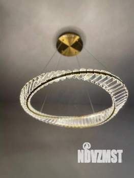 2-к квартира, на длительный срок, 42м2, 8/19 этаж