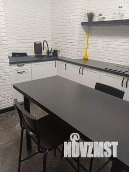 1-к квартира, посуточно, 36м2, 3/15 этаж