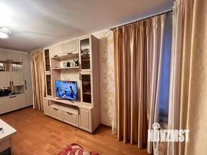 3-к квартира, на длительный срок, 72м2, 7/9 этаж