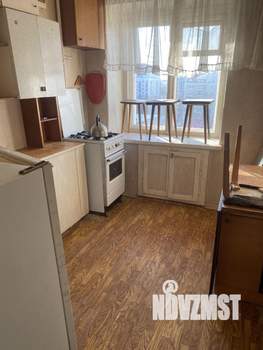 2-к квартира, на длительный срок, 70м2, 5/9 этаж